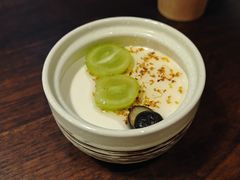 -富桂厨房