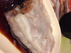 添好运点心专门店(深水埗店)-添好运点心专门店(深水埗店)