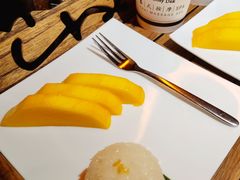 -菩泰·泰式草本按摩SPA(武汉新天地南馆店)