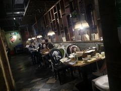 -我家小馆(步行街南路店)