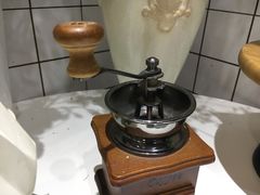 -丁先生蛋糕·品质鲜作(桐梓林店)