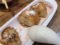 -丝恋丝娃娃(金阳国贸店)