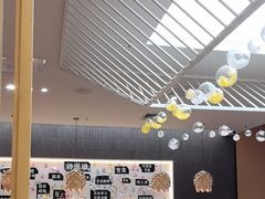 -大丰收脆鱼(浦西万达店)
