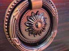 -虾弄弄海派小龙虾·牛羊蝎子火锅