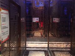 -乐圣量贩KTV自助餐(崇文店)