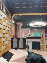 -MELAND亲子乐园•活动包场(北京亦庄龙湖天街店)