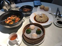-皇朝会.经典传统粤菜(外滩店)