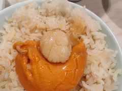 -龙泉人椰子鸡.糟粕醋.海南菜(三亚旗舰店)