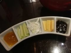 -花家怡园