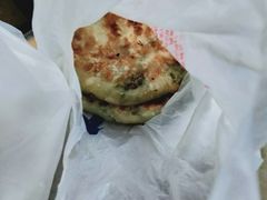 -平安里(地铁站)