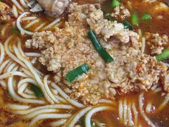 -铁朋小锅米线(金星店)