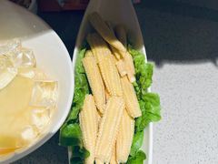 -海底捞火锅(万科广场店)