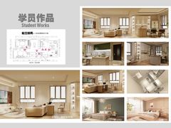 -哈尔滨师范大学(江南校区)