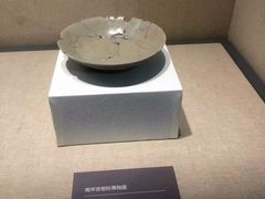 -浙江省博物馆(孤山馆区)