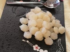 -得丘礼享谷·玉兰苑