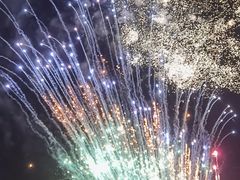 -惠州金海湾嘉华度假酒店