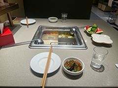 -海底捞火锅(江宸天街店)