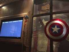 -V SHOW max KTV(粉巷店)