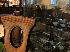 -常州武进九洲喜来登酒店