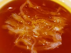 -文儒九号·闽菜馆(三坊七巷店)