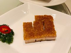 -利苑酒家(华熙国际店)