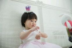 android_upload_pic-WPlus明星肖像亲子全家福摄影