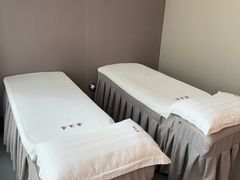 -康逸居·始于2002(海安店)