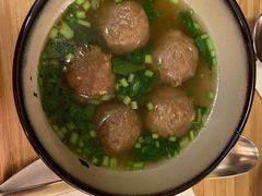 -春风·有糖(崇宁路店)