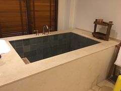 -苏州湾王焰温泉度假酒店