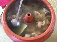 -水上人家主题餐厅(洱河南路店)