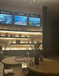 -丽妍雅集 Rubis SPA