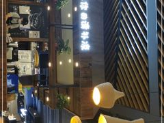 -椰语堂·海南清补凉(友谊阳光城店)