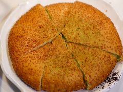 -德林酸菜鱼火锅(南丹店)