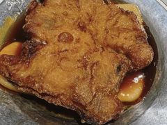 -鲜得来排骨年糕(即墨路店)