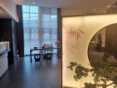 -楚禾宴·家宴(光谷大道店)