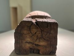 -上海当代艺术博物馆