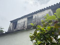 -三利音·玖弄小鲜(浦东嘉里城店)