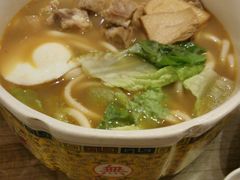 picture-九毛九西北菜(百信广场店)