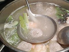 -二刀潮牛(重庆光环购物公园店)