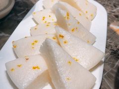 -2046湘味厨房(深圳湾店)