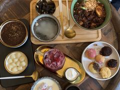 -春风·有糖(崇宁路店)