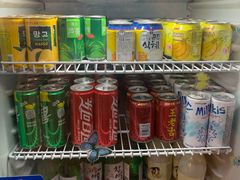 -意成料理