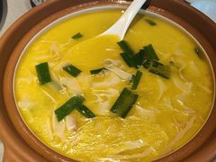 -阿五黄河大鲤鱼(河南长垣店)