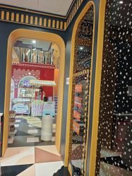 点击看大图 -meland亲子乐园•派对•研学(宁波华润万象城店)