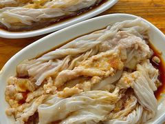 -眷味轩(时代山湖海店)