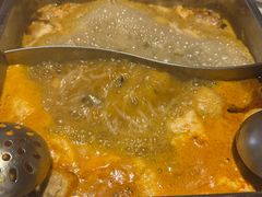 -螺大喜螺蛳粉火锅(雍和宫店)