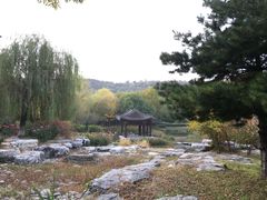 -北京宽沟会议中心