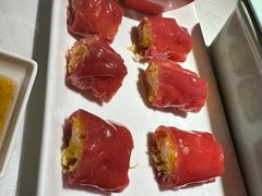 -避风塘·老港味餐厅(虹口龙之梦店)