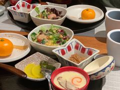 -森味花园·日本料理(伊藤洋华堂亚运村店)