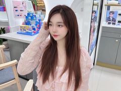 -宝岛眼镜(南京金鹰世界店)